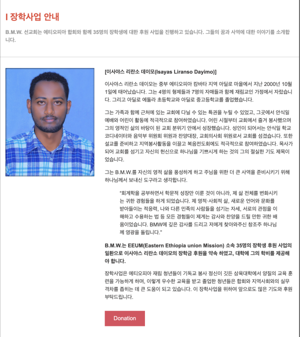 01deadb9fee23e6bf247d142abaa97fe_1744118598_6096.png