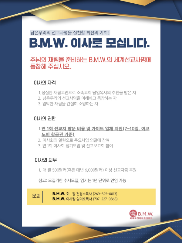 05fda81f737296bd753d5f25edea4d2b_1768578325_7589.png